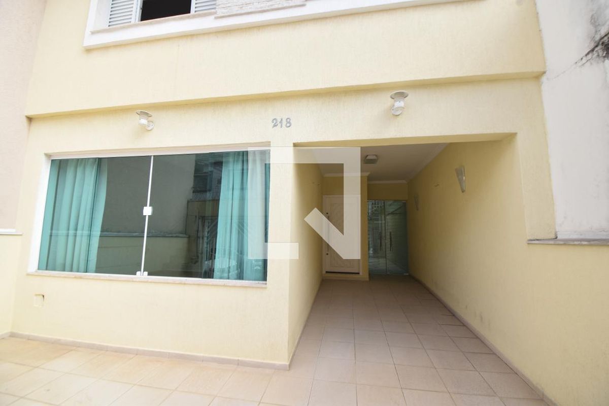 Casa, 4 quartos, 230 m² - Foto 123