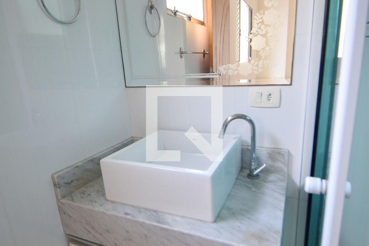 Casa, 4 quartos, 230 m² - Foto 64