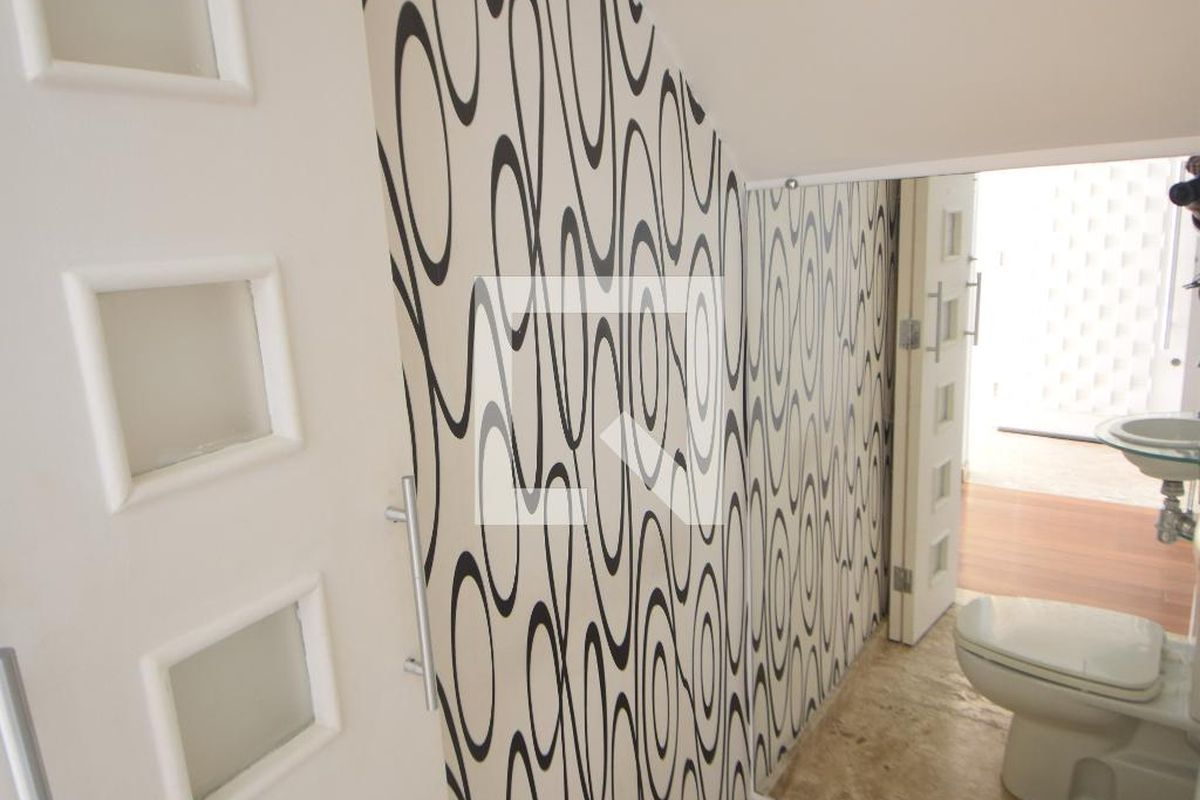 Casa, 4 quartos, 230 m² - Foto 20