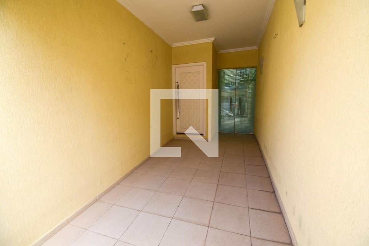 Casa, 4 quartos, 230 m² - Foto 121