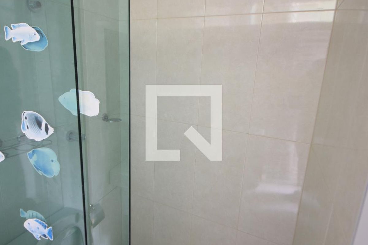Casa, 4 quartos, 230 m² - Foto 78