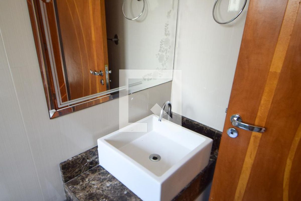 Casa, 4 quartos, 230 m² - Foto 74