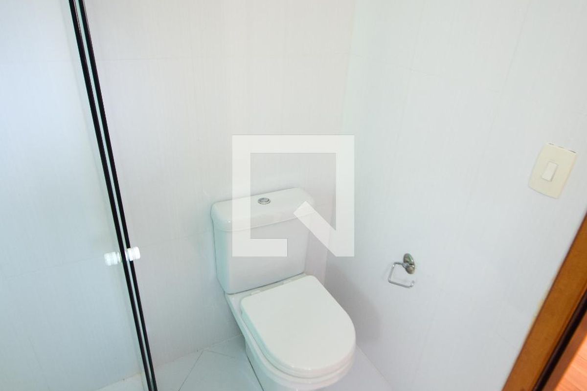 Casa, 4 quartos, 230 m² - Foto 60