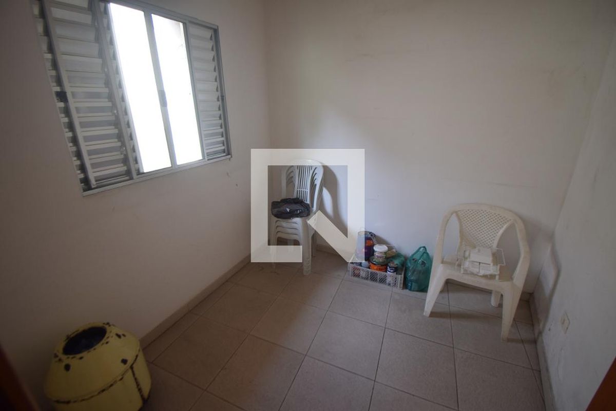 Casa, 4 quartos, 230 m² - Foto 107