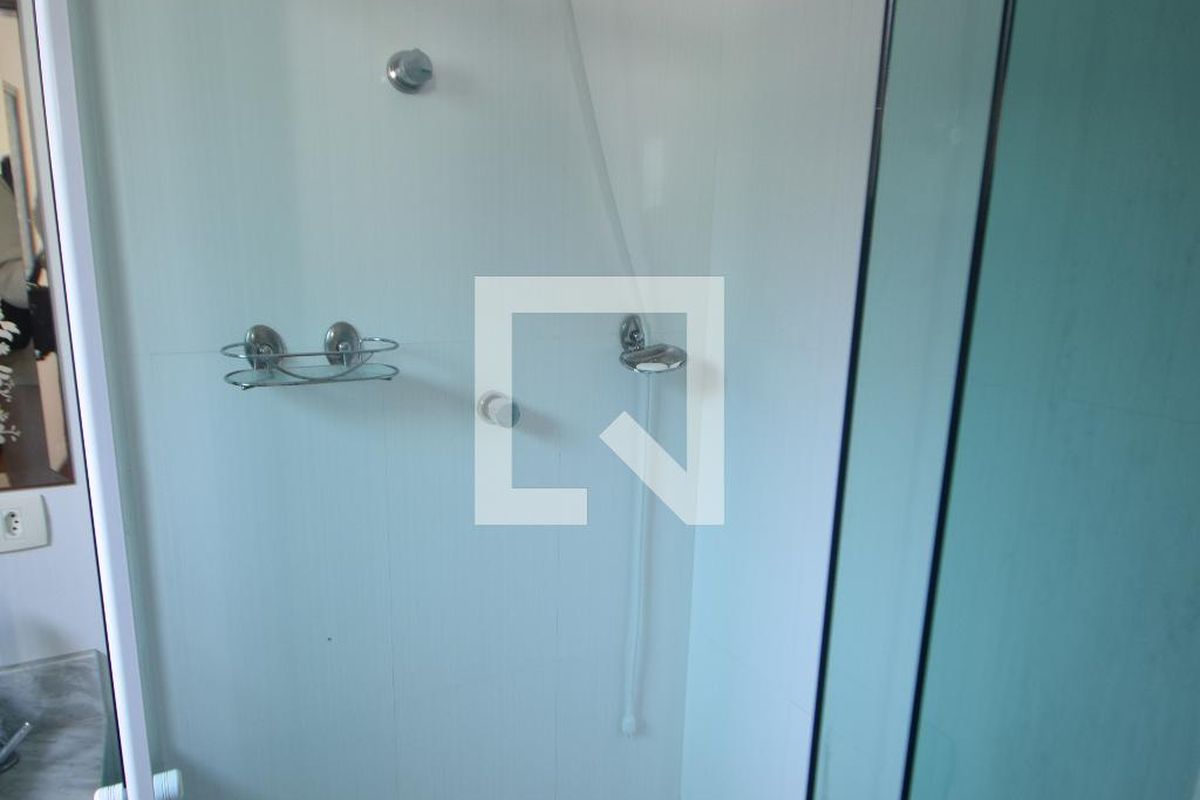 Casa, 4 quartos, 230 m² - Foto 66