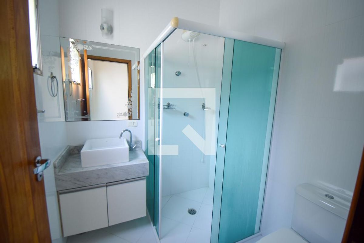 Casa, 4 quartos, 230 m² - Foto 58