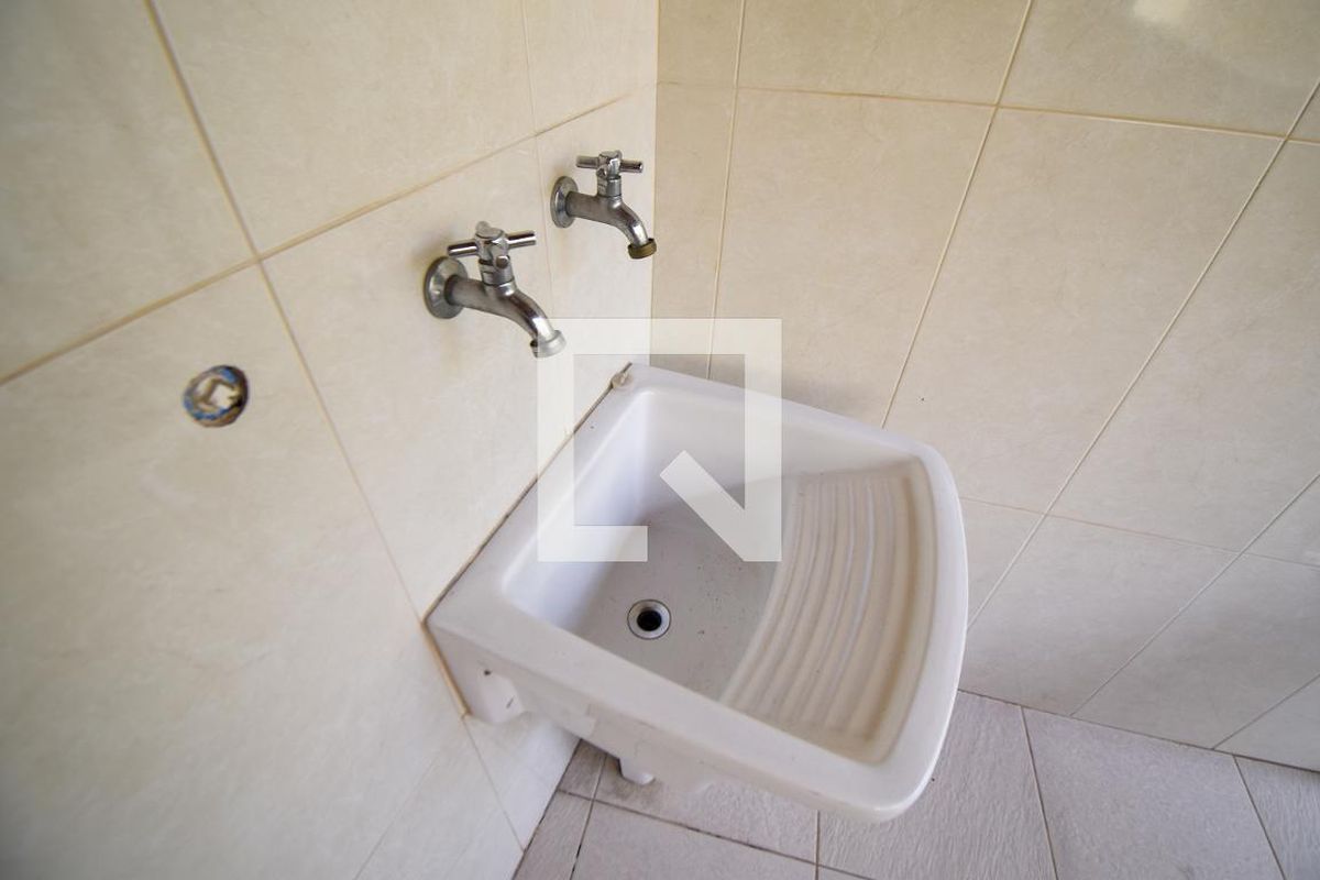 Casa, 4 quartos, 230 m² - Foto 92
