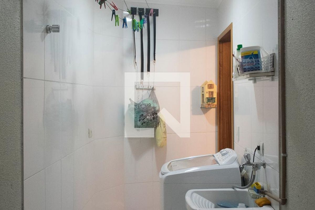 Casa, 3 quartos, 160 m² - Foto 84