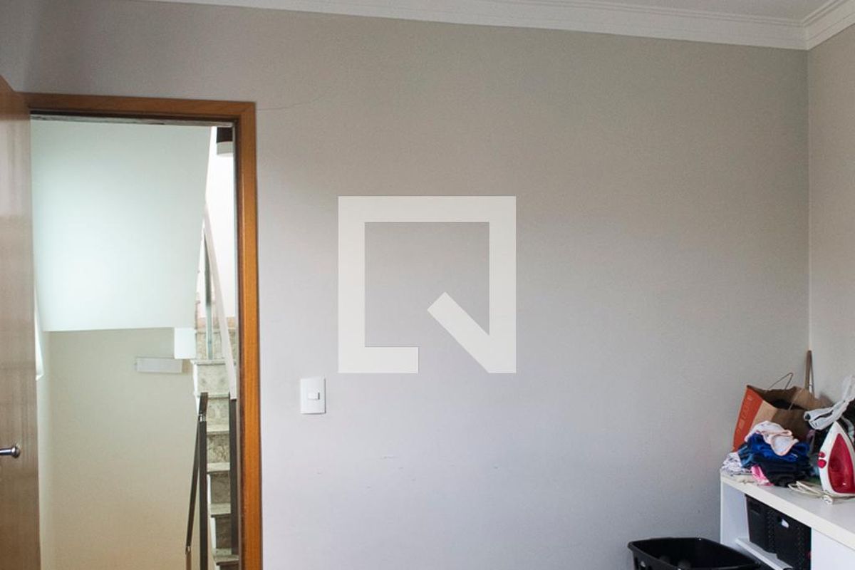 Casa, 3 quartos, 160 m² - Foto 24