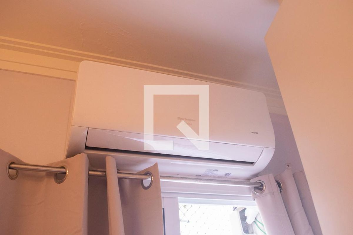 Casa, 3 quartos, 160 m² - Foto 42