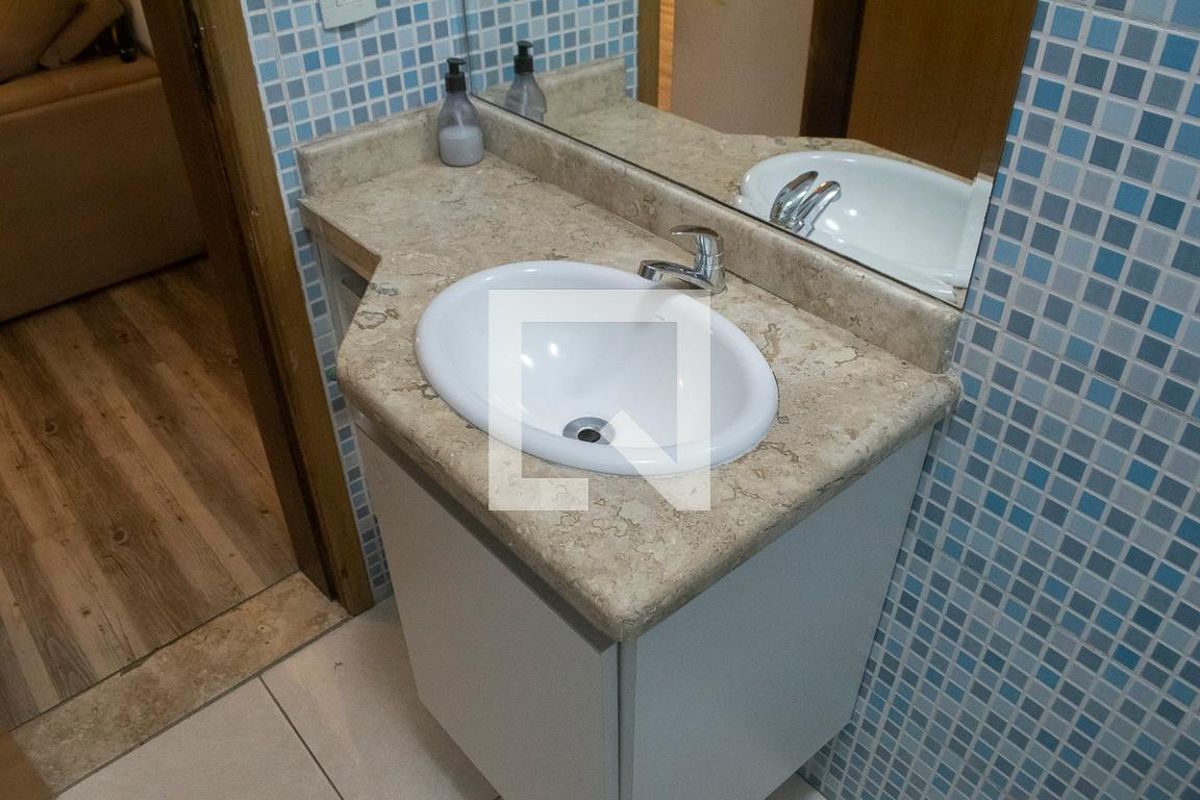 Casa, 3 quartos, 160 m² - Foto 12