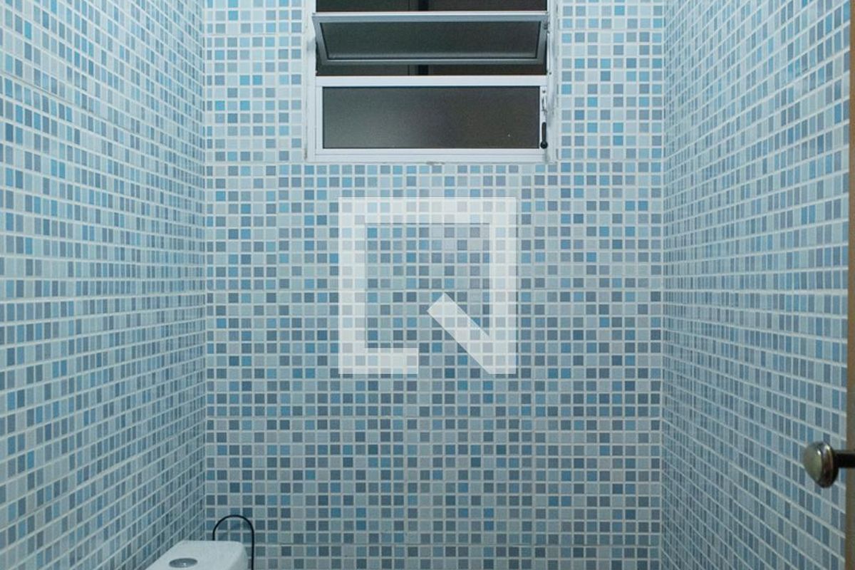 Casa, 3 quartos, 160 m² - Foto 10