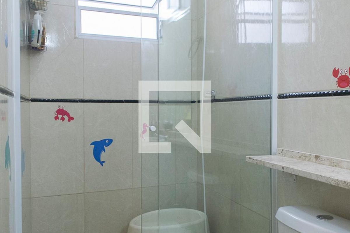 Casa, 3 quartos, 160 m² - Foto 46