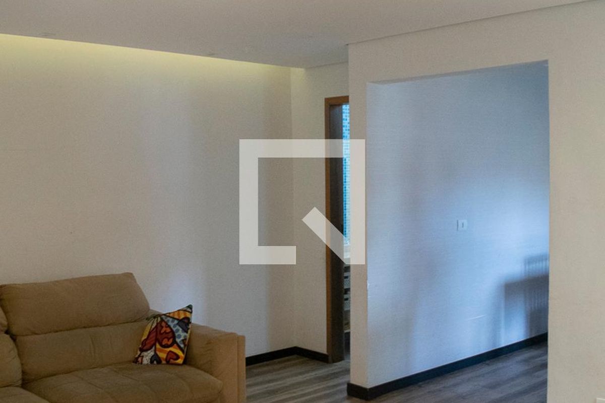Casa, 3 quartos, 160 m² - Foto 8