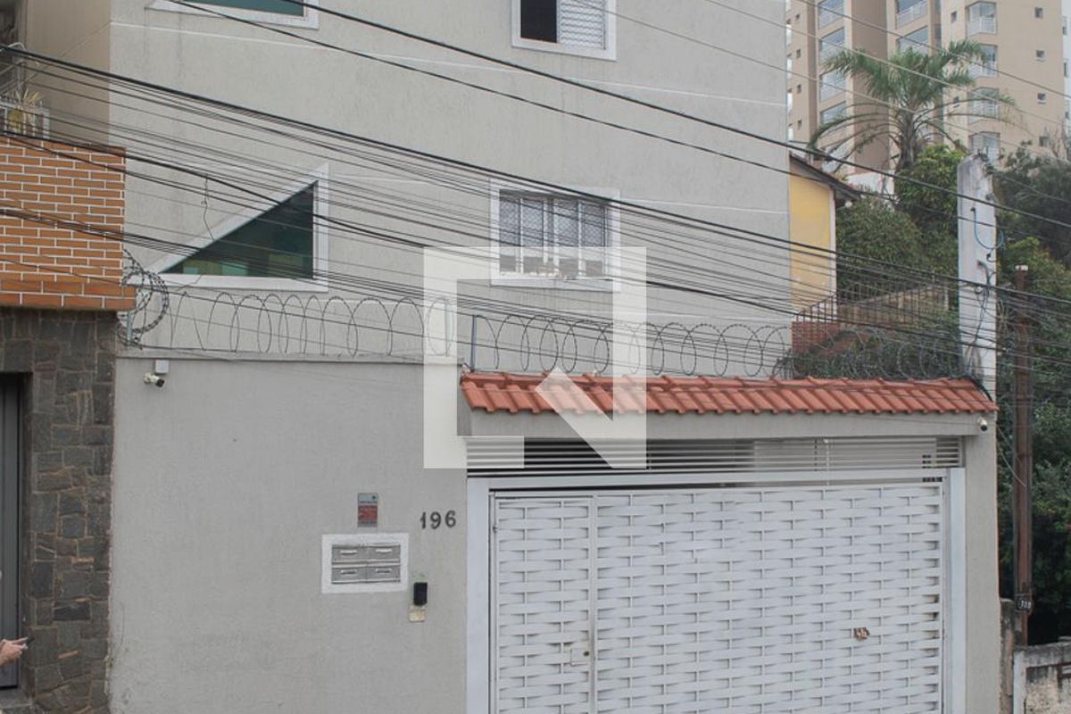 Casa, 3 quartos, 160 m² - Foto 104