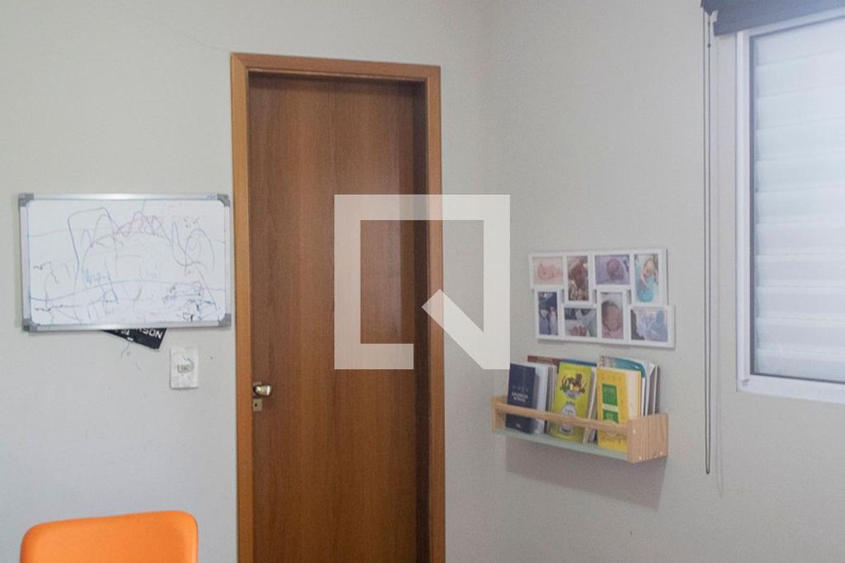 Casa, 3 quartos, 160 m² - Foto 22