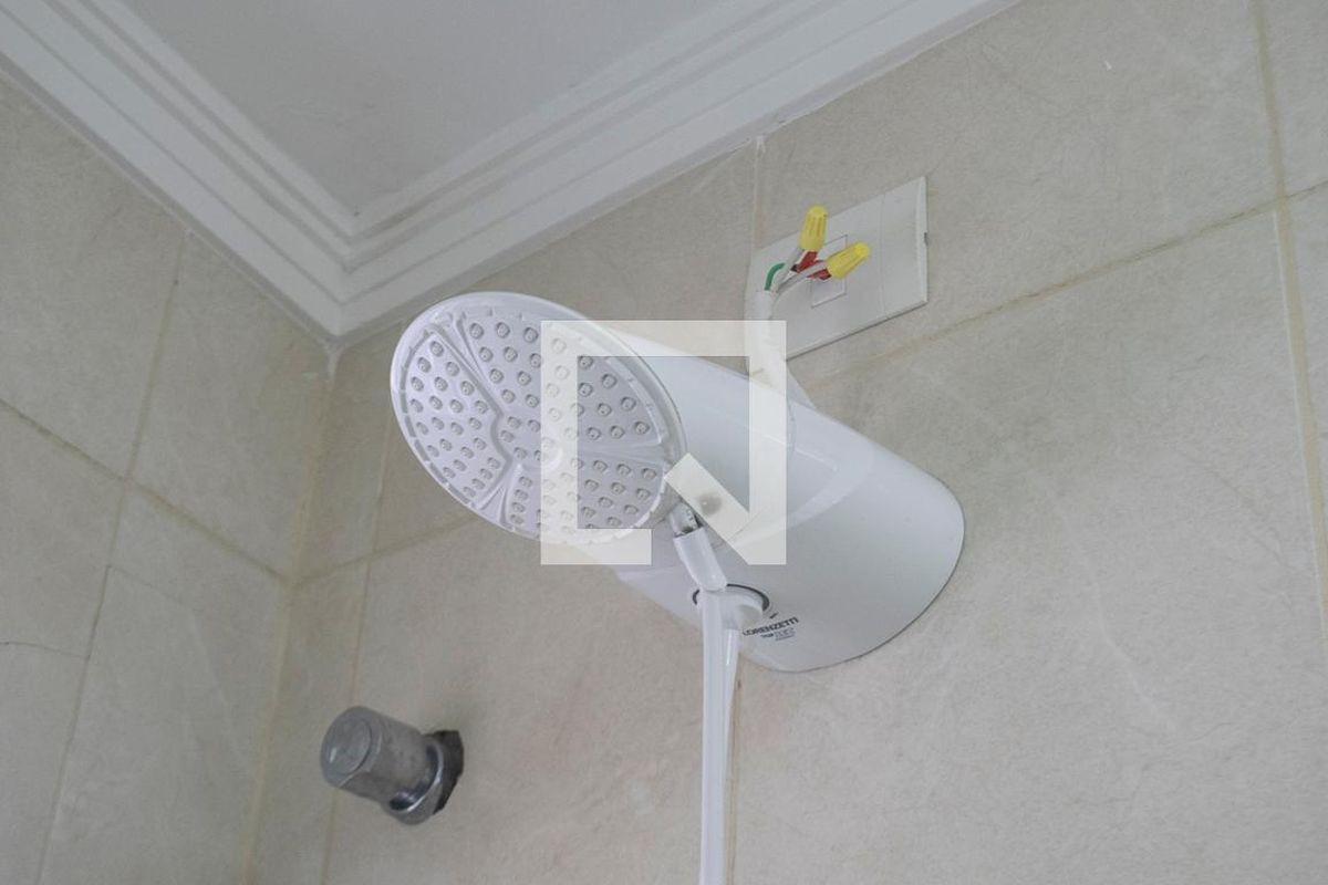 Casa, 3 quartos, 160 m² - Foto 50