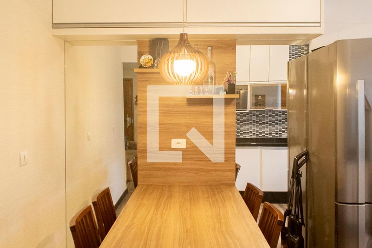 Casa, 3 quartos, 160 m² - Foto 80