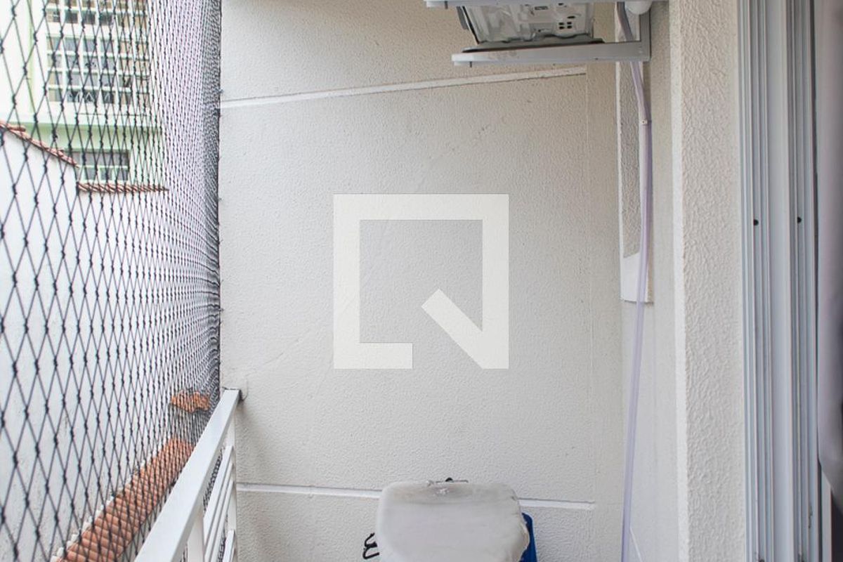 Casa, 3 quartos, 160 m² - Foto 52