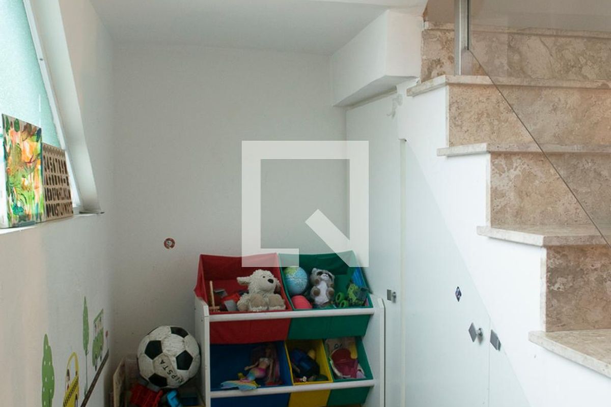 Casa, 3 quartos, 160 m² - Foto 16