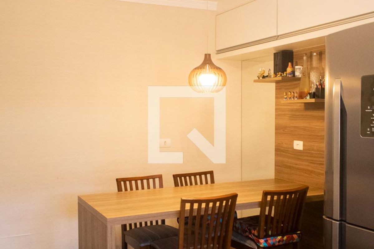 Casa, 3 quartos, 160 m² - Foto 74