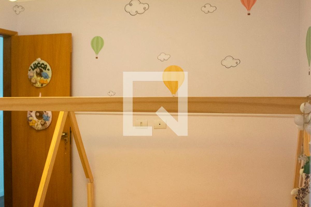 Casa, 3 quartos, 160 m² - Foto 38