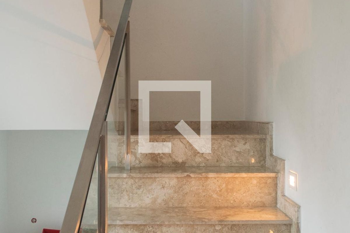 Casa, 3 quartos, 160 m² - Foto 18