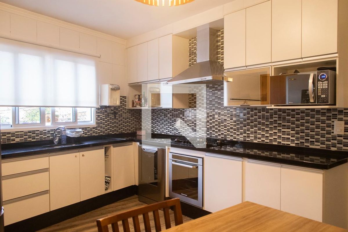 Casa, 3 quartos, 160 m² - Foto 72