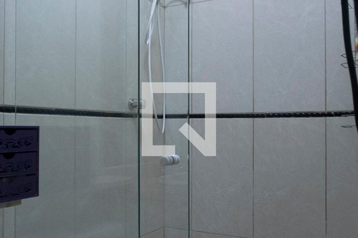 Casa, 3 quartos, 160 m² - Foto 66