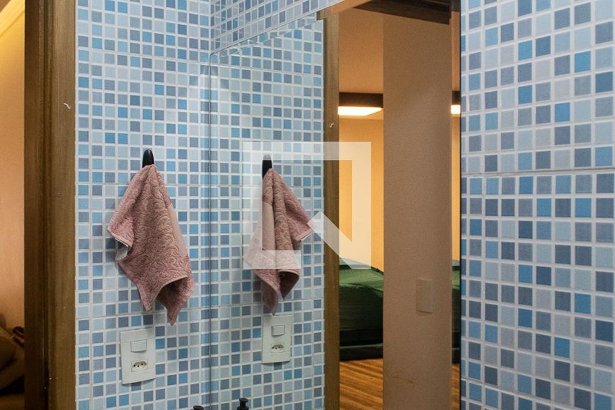 Casa, 3 quartos, 160 m² - Foto 14