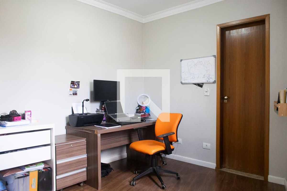 Casa, 3 quartos, 160 m² - Foto 20