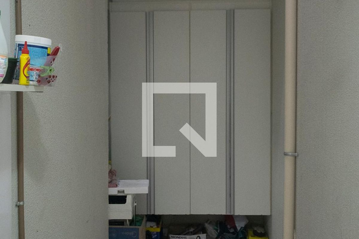 Casa, 3 quartos, 160 m² - Foto 82