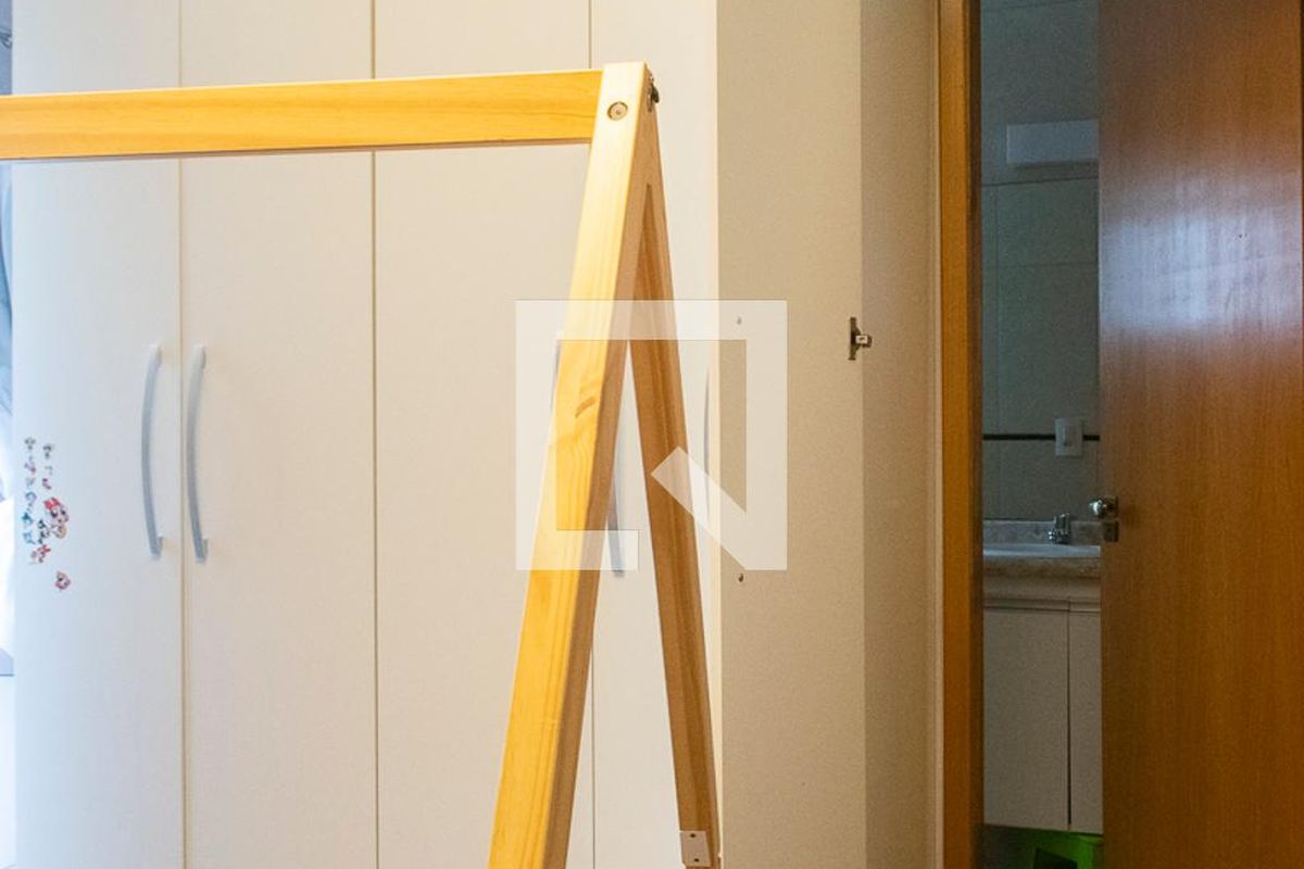 Casa, 3 quartos, 160 m² - Foto 40