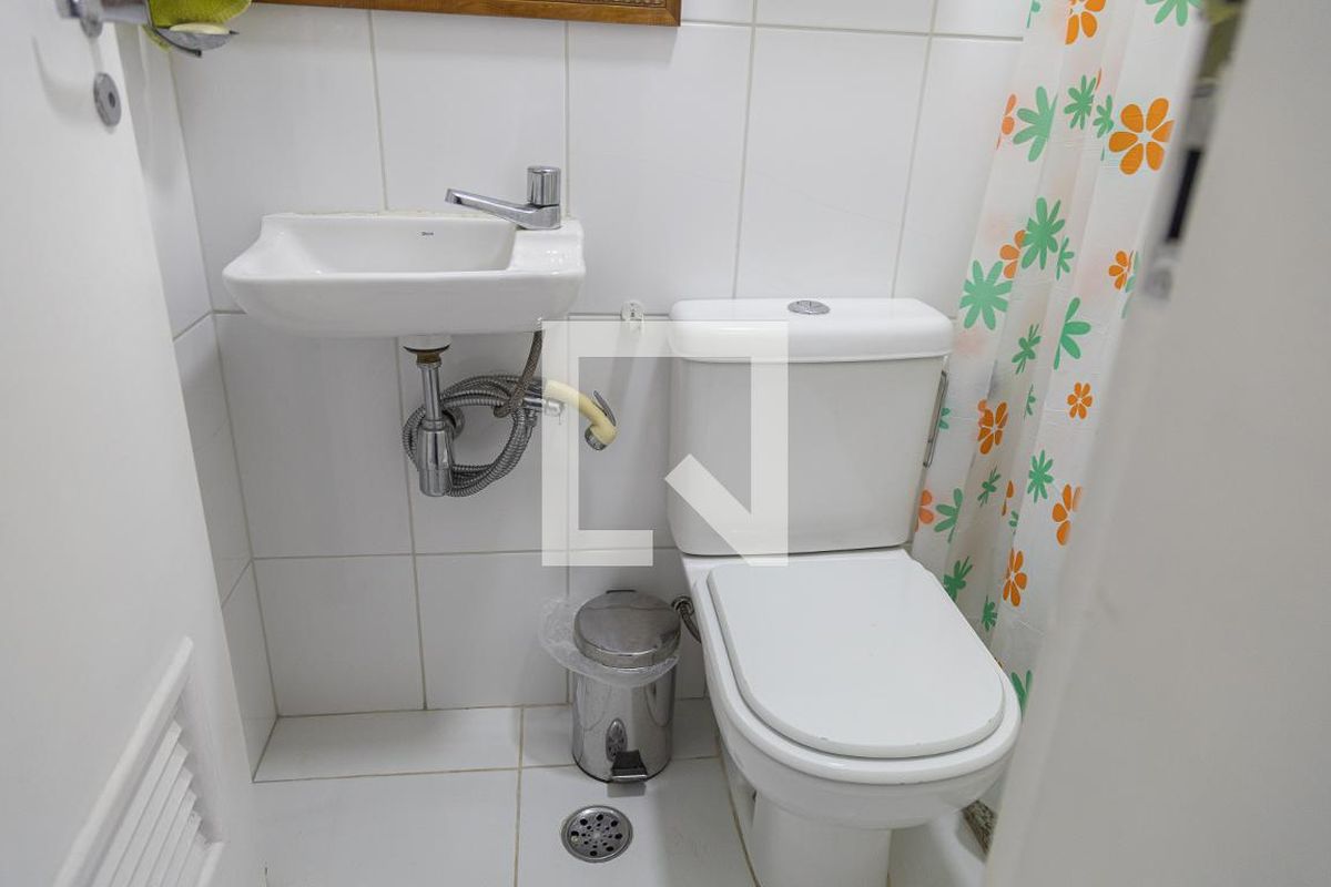 Apartamento, 3 quartos, 104 m² - Foto 85
