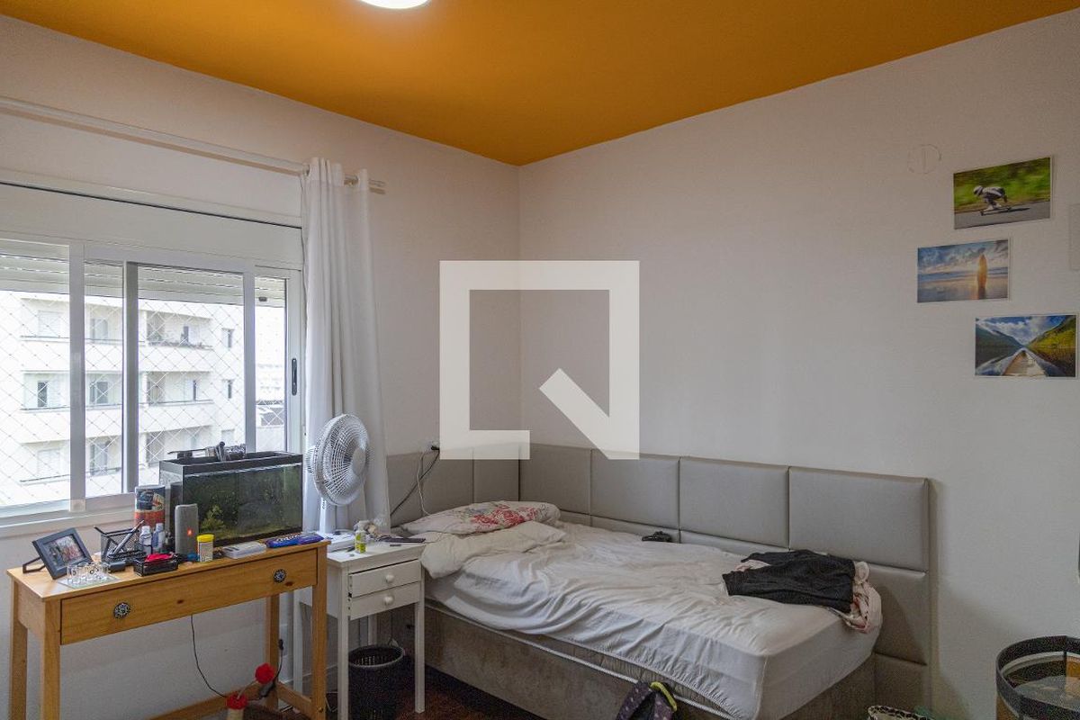 Apartamento, 3 quartos, 104 m² - Foto 41
