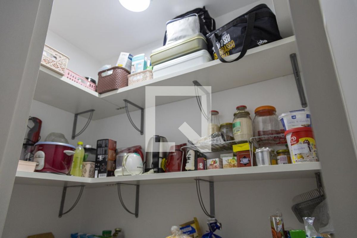 Apartamento, 3 quartos, 104 m² - Foto 73