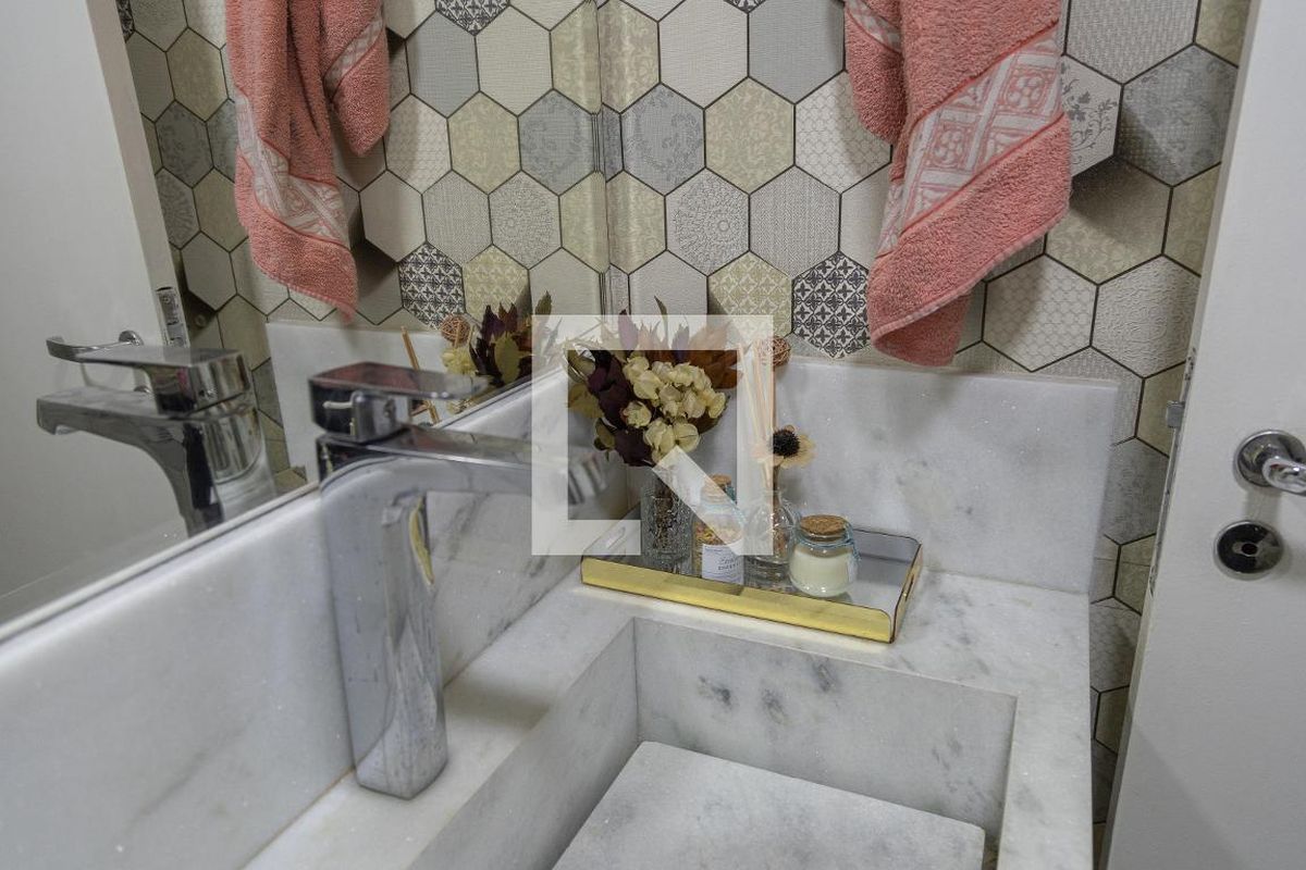 Apartamento, 3 quartos, 104 m² - Foto 63
