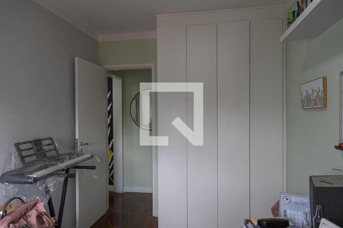 Apartamento, 3 quartos, 104 m² - Foto 19
