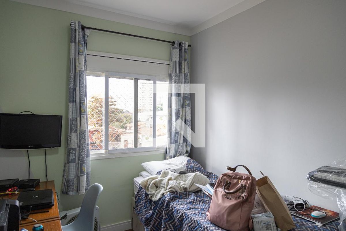 Apartamento, 3 quartos, 104 m² - Foto 17