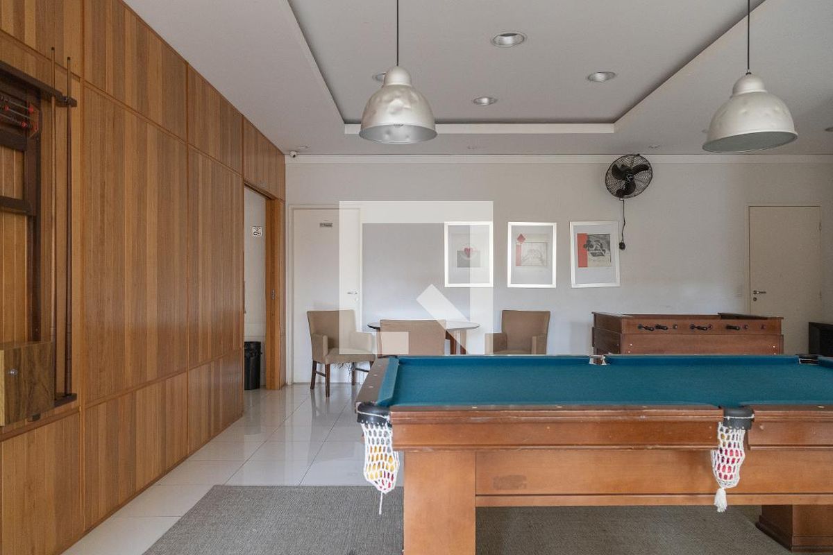 Apartamento, 3 quartos, 104 m² - Foto 111