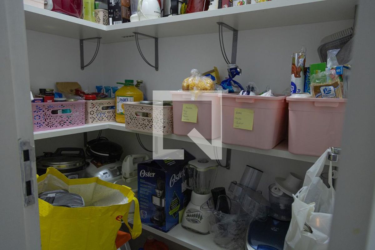 Apartamento, 3 quartos, 104 m² - Foto 75