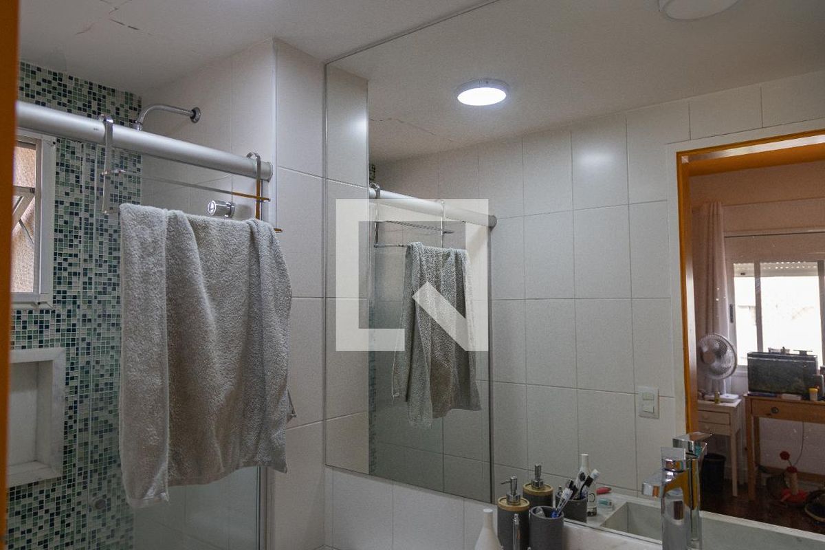 Apartamento, 3 quartos, 104 m² - Foto 51