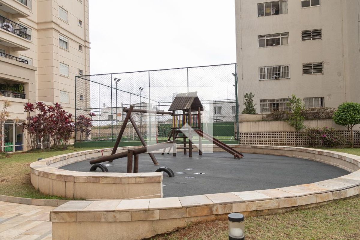 Apartamento, 3 quartos, 104 m² - Foto 101