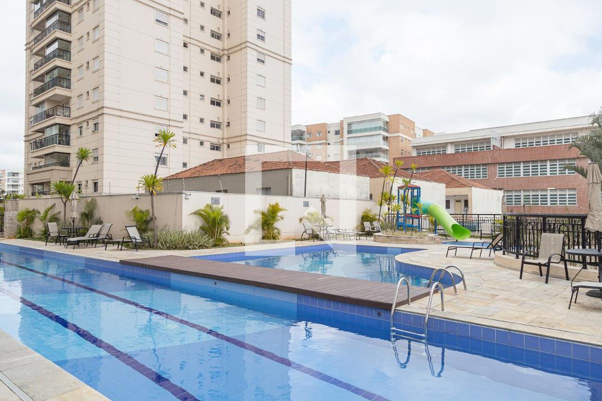 Apartamento, 3 quartos, 104 m² - Foto 107