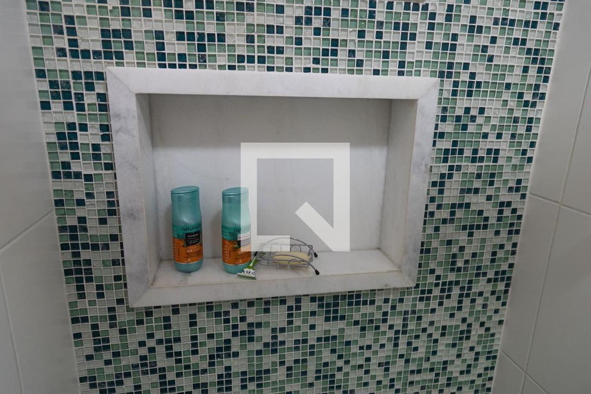 Apartamento, 3 quartos, 104 m² - Foto 55