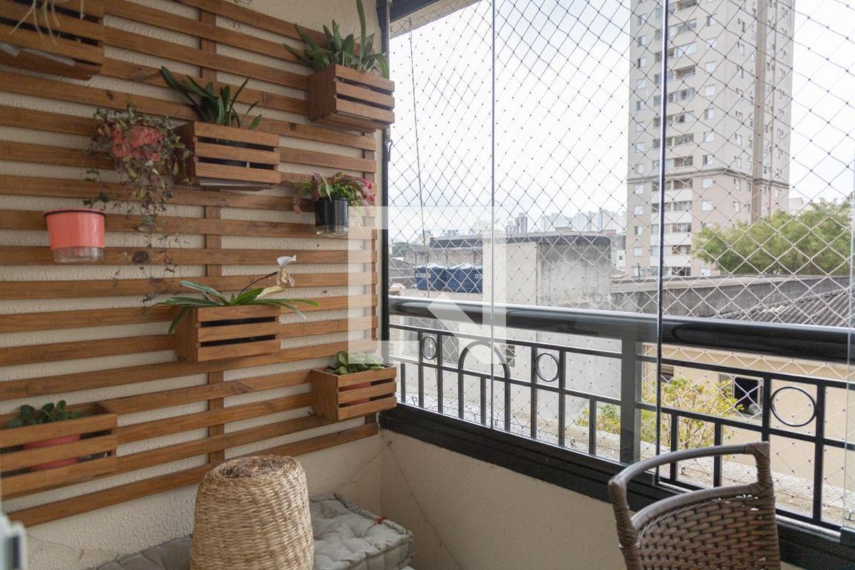 Apartamento, 3 quartos, 104 m² - Foto 13