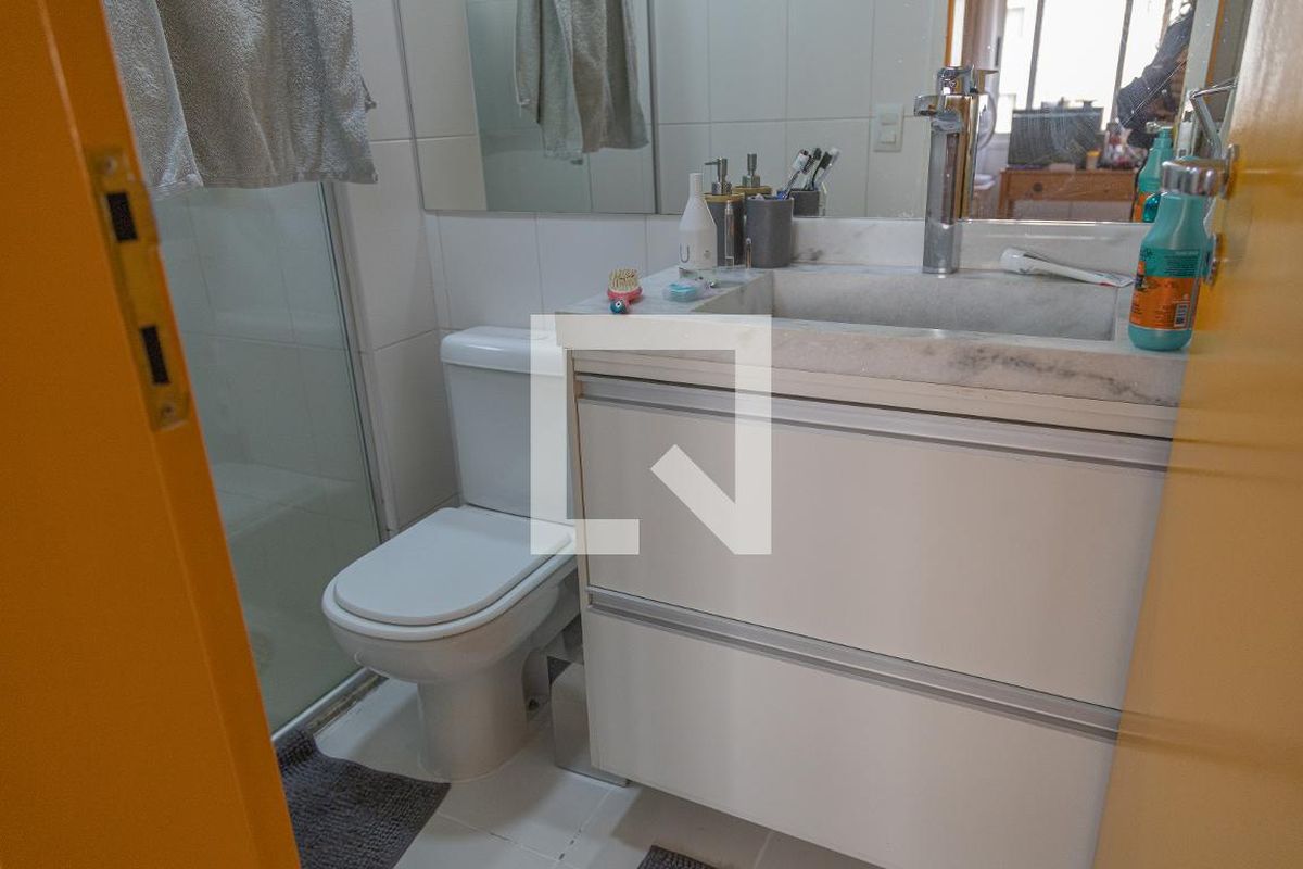 Apartamento, 3 quartos, 104 m² - Foto 49