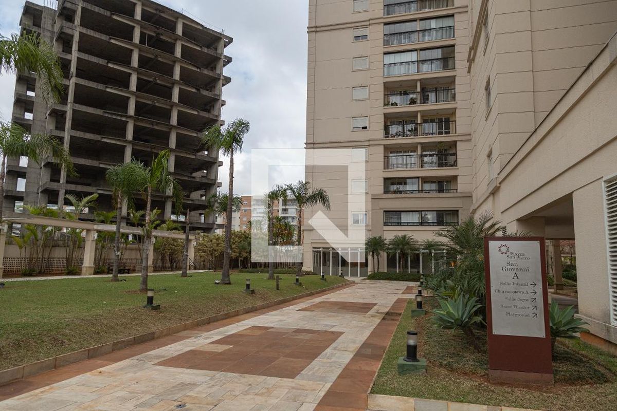 Apartamento, 3 quartos, 104 m² - Foto 95