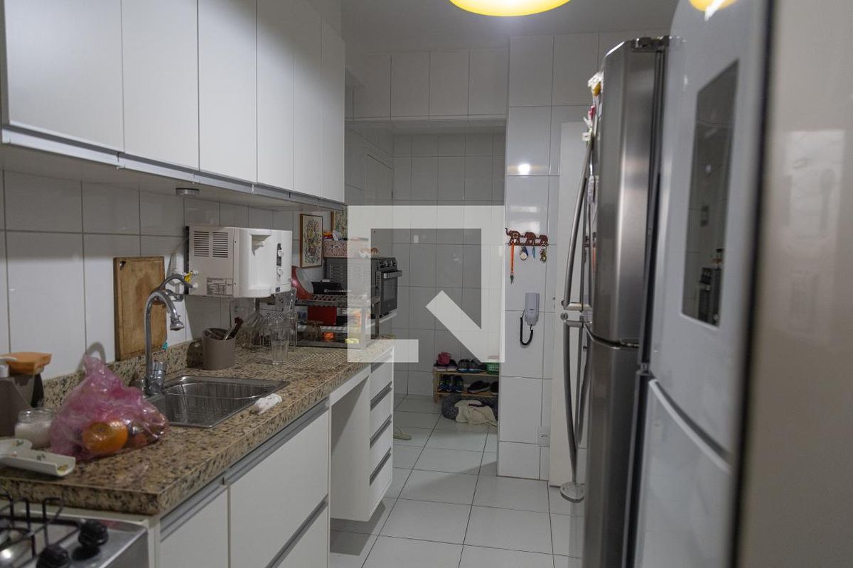 Apartamento, 3 quartos, 104 m² - Foto 71