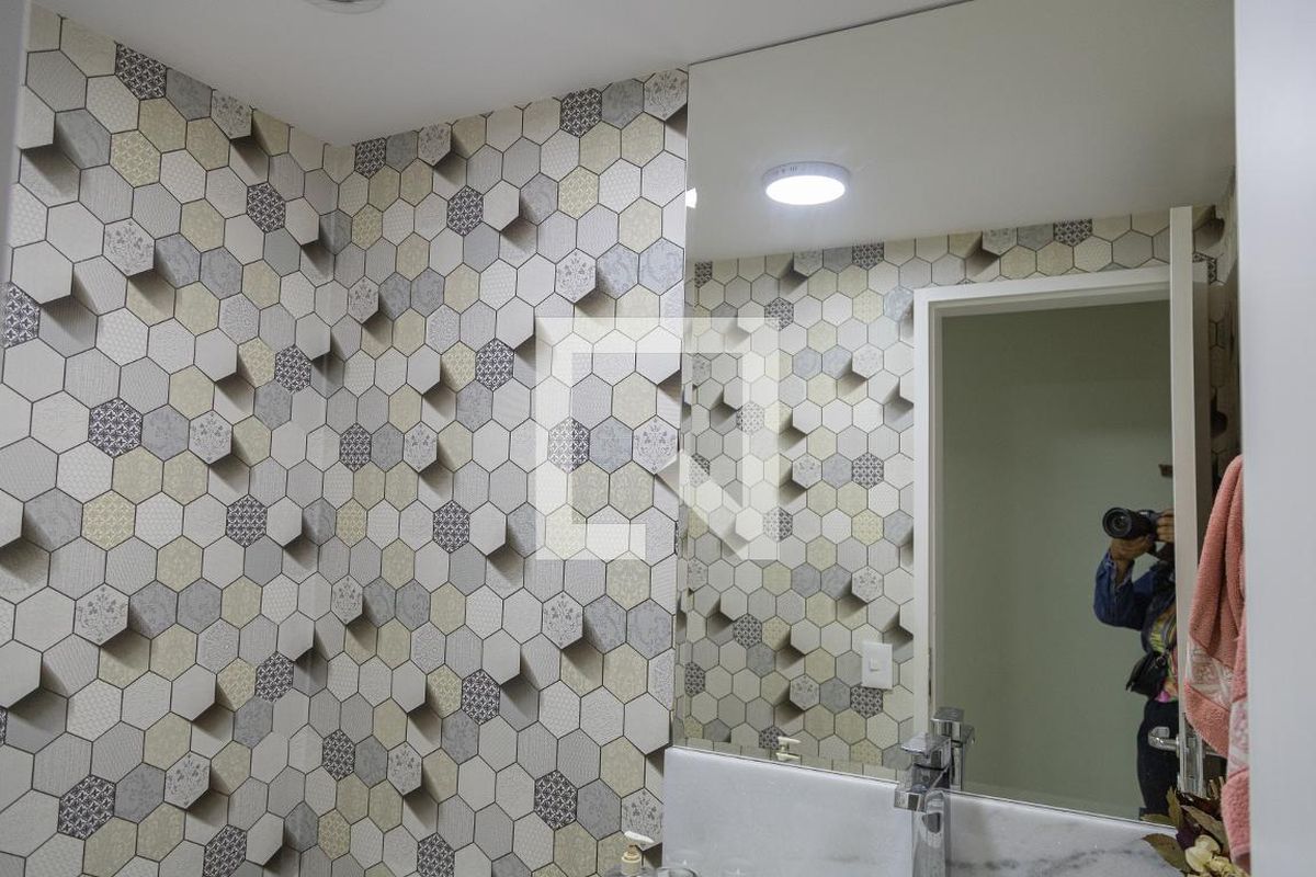Apartamento, 3 quartos, 104 m² - Foto 59